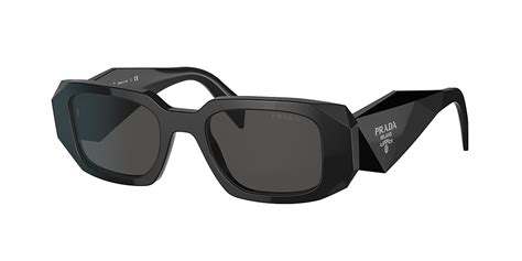 prada sunglasses mens sunglass hut